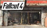 Fallout 4 - Svelato il peso della day one patch